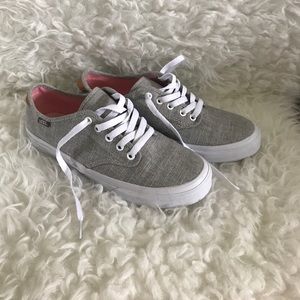VANS sneakers